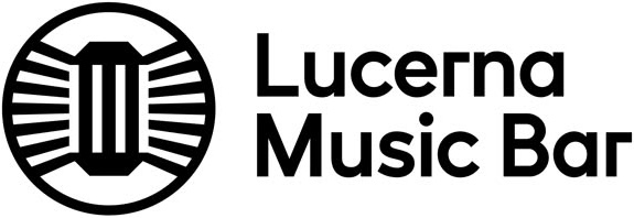 Lucerna Music Bar